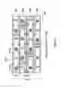 Fig. 15 - Base station apparatus that communicates with mobile station apparatuses, mobile station apparatus that communicates with a base station and transmission band setting method performed in a base station