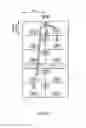 Fig. 17 - Base station apparatus that communicates with mobile station apparatuses, mobile station apparatus that communicates with a base station and transmission band setting method performed in a base station