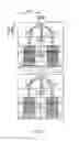 Fig. 19 - Base station apparatus that communicates with mobile station apparatuses, mobile station apparatus that communicates with a base station and transmission band setting method performed in a base station