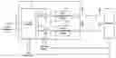 Fig. 01 - Base station apparatus and information feedback method