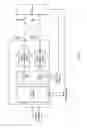 Fig. 02 - Base station apparatus and information feedback method