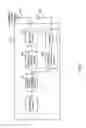 Fig. 08 - Base station apparatus and information feedback method
