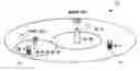Fig. 01 - Method for detecting a downlink control structure for carrier aggregation