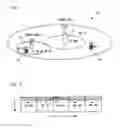 Fig. 02 - Method for detecting a downlink control structure for carrier aggregation