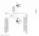 Fig. 08 - Terminal device and signal transmission control method