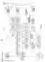 Fig. 15 - Terminal device and signal transmission control method