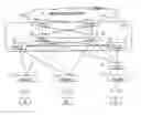 Fig. 01 - COMMUNICATION SYSTEM AND COMMUNICATION CONTROLLING METHOD