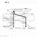 Fig. 03 - COMMUNICATION SYSTEM AND COMMUNICATION CONTROLLING METHOD