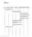 Fig. 06 - COMMUNICATION SYSTEM AND COMMUNICATION CONTROLLING METHOD