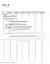 Fig. 09 - COMMUNICATION SYSTEM AND COMMUNICATION CONTROLLING METHOD