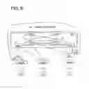 Fig. 10 - COMMUNICATION SYSTEM AND COMMUNICATION CONTROLLING METHOD