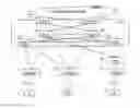 Fig. 01 - COMMUNICATION SYSTEM AND COMMUNICATION CONTROLLING METHOD