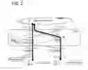 Fig. 03 - COMMUNICATION SYSTEM AND COMMUNICATION CONTROLLING METHOD