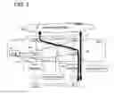 Fig. 04 - COMMUNICATION SYSTEM AND COMMUNICATION CONTROLLING METHOD
