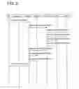 Fig. 06 - COMMUNICATION SYSTEM AND COMMUNICATION CONTROLLING METHOD