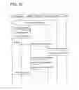 Fig. 13 - COMMUNICATION SYSTEM AND COMMUNICATION CONTROLLING METHOD