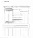 Fig. 14 - COMMUNICATION SYSTEM AND COMMUNICATION CONTROLLING METHOD