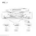 Fig. 02 - Communication system and communication controlling method