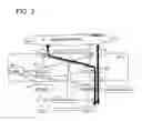 Fig. 04 - Communication system and communication controlling method