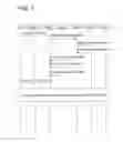 Fig. 08 - COMMUNICATION SYSTEM AND COMMUNICATION CONTROLLING METHOD