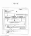 Fig. 11 - Radio communication method, system for shortening handover process time via a radio communication control part, a pseudo radio communication control part, and handover control part in a mobile communication terminal