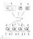 Fig. 02 - Wireless communication system