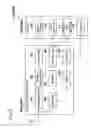 Fig. 03 - Wireless communication system