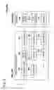 Fig. 04 - Wireless communication system