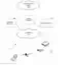 Fig. 01 - System and method for determining a subscriber'S zone information