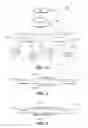 Fig. 02 - Method and system for transferring information between network management entities of a wireless communication system
