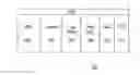 Fig. 01 - Signaling format for wireless communications