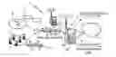 Fig. 01 - Communications in OFDMA-based wireless radio networks