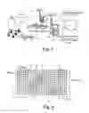 Fig. 02 - Communications in OFDMA-based wireless radio networks