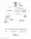 Fig. 04 - Method for accessing service resource items that are for use in a telecommunications system