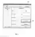 Fig. 08 - Situational awareness integrated network and system for tactical information and communications