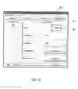 Fig. 12 - Situational awareness integrated network and system for tactical information and communications