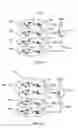 Fig. 19 - Situational awareness integrated network and system for tactical information and communications