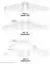 Fig. 02 - Reliable and fast method and system to broadcast data