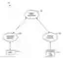 Fig. 01 - Methods and Systems for Enterprise Network Access Point Determination