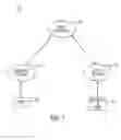 Fig. 02 - Methods and Systems for Enterprise Network Access Point Determination