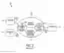 Fig. 03 - Methods and Systems for Enterprise Network Access Point Determination