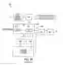 Fig. 04 - Methods and Systems for Enterprise Network Access Point Determination