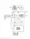 Fig. 05 - Methods and Systems for Enterprise Network Access Point Determination