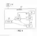 Fig. 10 - Methods and Systems for Enterprise Network Access Point Determination
