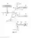 Fig. 12 - Methods and Systems for Enterprise Network Access Point Determination