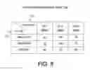 Fig. 09 - Network system, management computer, and bandwidth management method