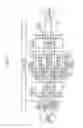 Fig. 02 - Communication device and communication method