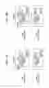 Fig. 03 - Communication device and communication method