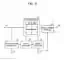 Fig. 07 - Communication device and communication method