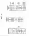 Fig. 17 - Communication device and communication method